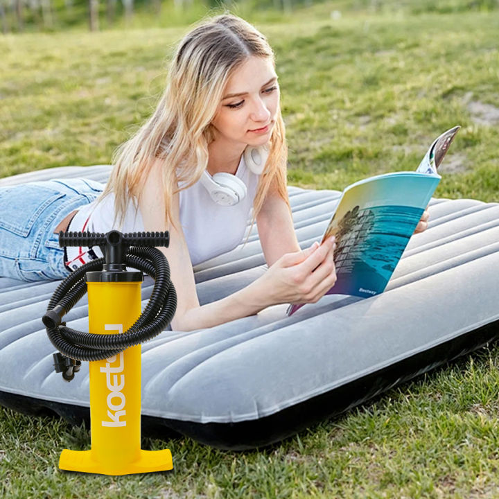 4L%20Double%20Action%20Inflation%20Pump%20Portable%20Hand%20Pump%20Handheld%20Air%20Inflator%20Surfboard%20Manual%20Pump%20for%20Inflatable%20Kayak%20Surfboard%20-%20Image%205