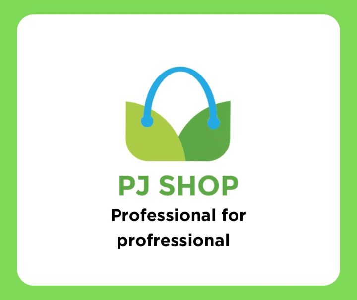 Dreamy%20Milky%20Cream,%20Dreamy%20Cream%20with%20Milk%20Scent,%20Size%201,000%20Grams.%20-%20Image%204