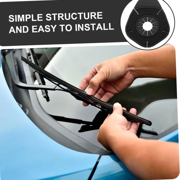 Car%20Windshield%20Wiper%20Protective%20Cover%20Universal%20for%20Prevent%20Debris%20Prevention%20Leaf%20Falling%20Wiper%20Bottom%20Hole%20Dustproof%20Cover%20-%20Image%206