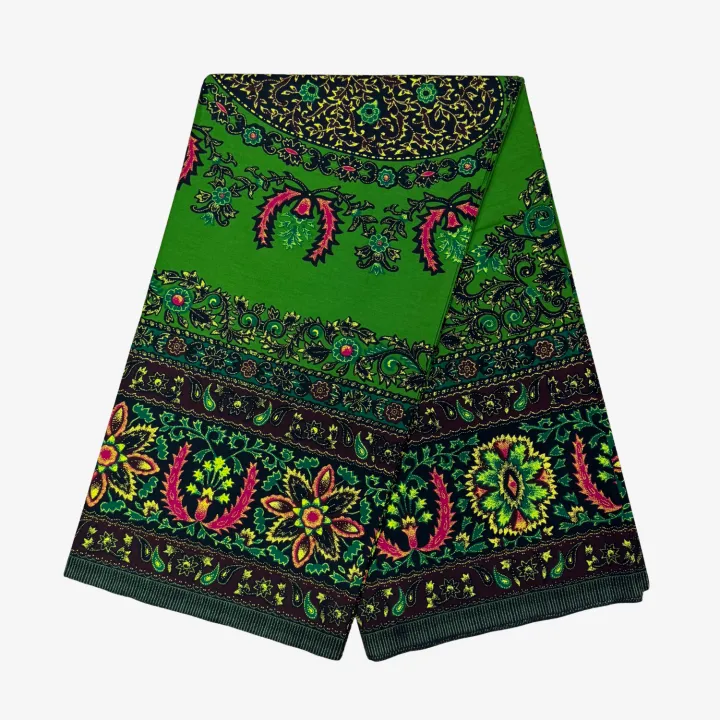 Bichhi%20Lungi%20%7C%20Holland%20Lungi%20%7C%20Lungi%20Shop%20KTM%20-%20Image%202