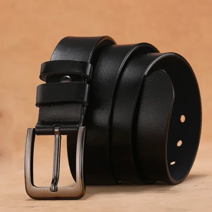 Men%20Genuine%20Leather%20Belts%20High%20Quality%20Pin%20Buckle%20Waist%20Straps%20Belt%20%20for%20Men%20LONG%20Large%20110%20120%20130%20140%20150%20160%20170cm%20Plus%20Size%20-%20Image%203