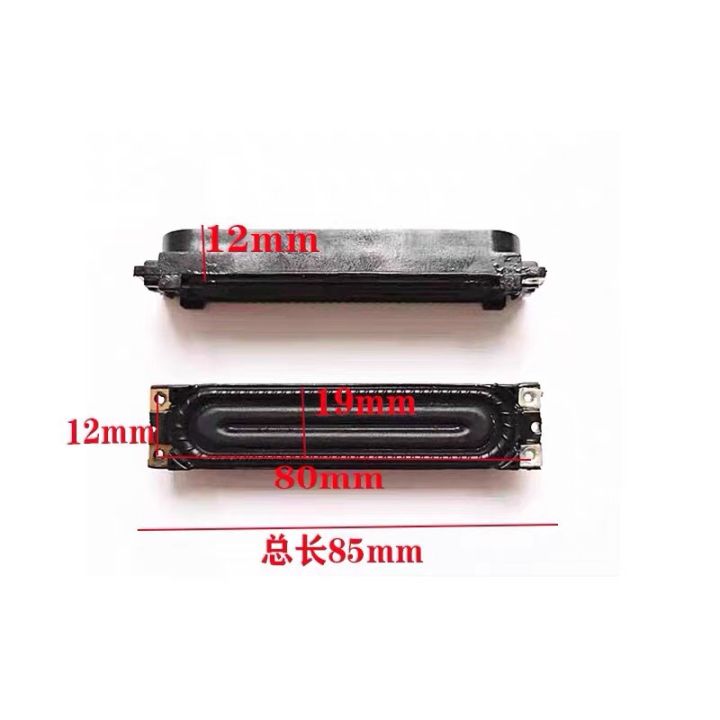 Loudspeaker,%20TV%20speaker,%20LED%20TV,%20Samsung%2040F%206%20ohm%2010W%20(f%20family)%201%20piece%20TV%20spare%20parts%20**%20sold%20as%20a%20flower%20***%20led%20TV%20speaker%20Samsumg%206%20ohm%2010W%20UA%2040f5000%2040f6400%20ua32f4500%2032f5000%2032f6400%20bn96-25565%20-%20Image%205