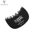 Toppik Hair Line Optimizer. 