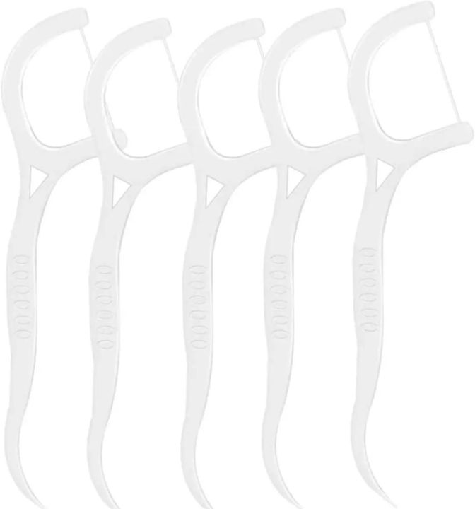 Dental%20Floss%20Toothpick%20Interdental%20Cleaner%20Toot...%20-%20Image%208
