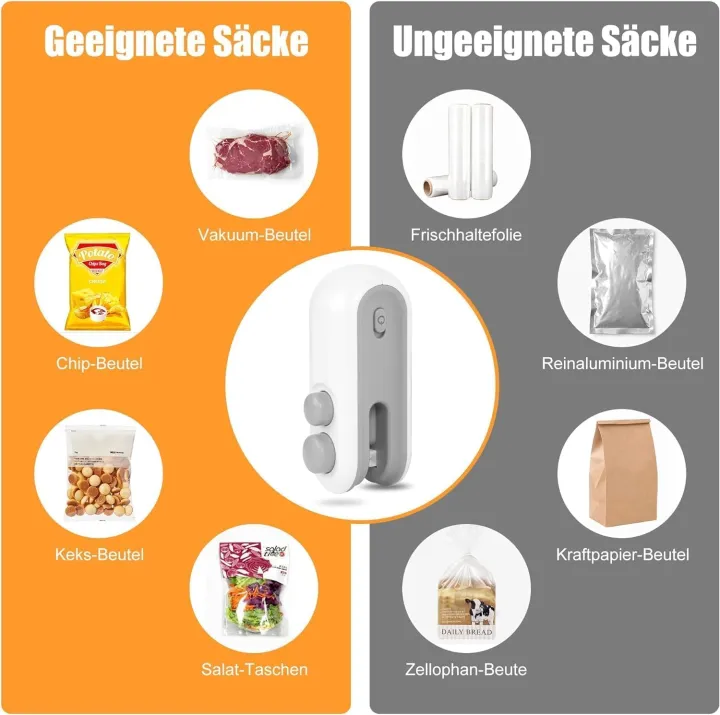 2%20in%201%20Portable%20Mini%20Bag%20Sealer%20with%20Cutter%20%E2%80%93%20USB%20Rechargeable%20Magnetic%20Heat%20Sealing%20Machine%20for%20Plastic%20Bags,%20Food%20Packaging%20&%20Kitchen%20Storage,%20(No%20Color%20Choice)%20-%20Image%206