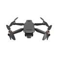 U2 ProS Camera Ultra Clear HD Camera, 100m Range - Fly Cool. 