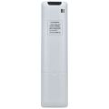 Air-conditioning Remote Control For MIDEA Ac.. 