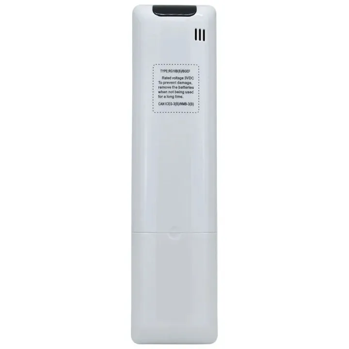 Air-conditioning%20Remote%20Control%20For%20MIDEA%20Ac.%20-%20Image%208