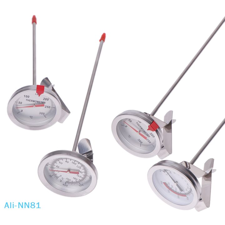 1%20Pc%20Thermometer%20Kitchen%20Tools%20Probe%20Thermometer%20Milk%20Coffee%20Food%20Meat%20Gauge%20Stainless%20Steel%20Cooking%20Temperature%20Meter%20-%20Image%206