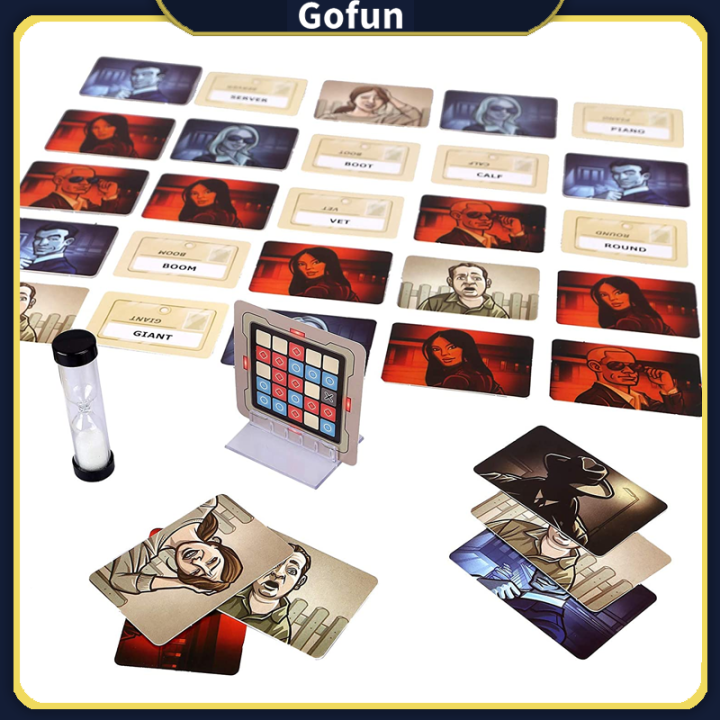 Codenames%20Board%20Game%20(English)%20-%20Board%20Game%20Codenames%20-%20Image%204