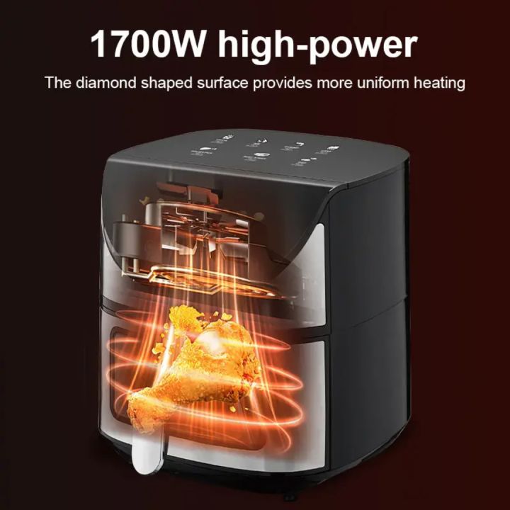 Sokany%207.0L%20Digital%20Air%20Fryer%20%E2%80%93%201700W%20Healthy%20Oil-Free%20Air%20Fryer%20With%20Touchscreen%20And%20Presets%20(SK-10031)%20-%20Image%206