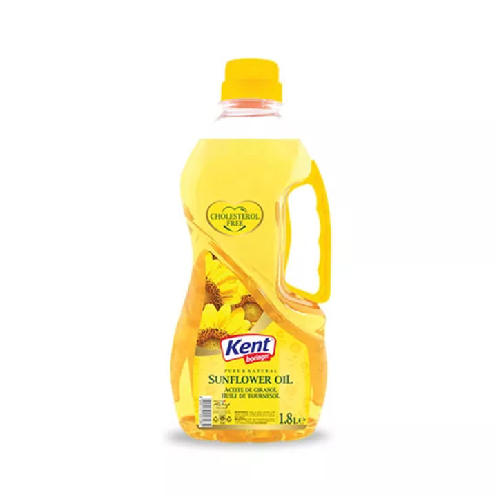 KENT%20BORINGER%20SUNFLOWER%20OIL%201.8%20LITER%20-%20Image%202