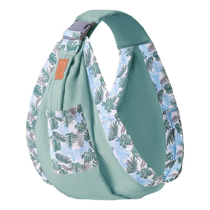 Baby%20Wrap%20Newborn%20Sling%20Dual%20Use%20Infant%20Nursing%20Cover%20Carrier%20Mesh%20Fabric%20Breastfeeding%20Carriers%20Up%20Baby%20Carrier%20Backpack%200-36M%20-%20Image%202