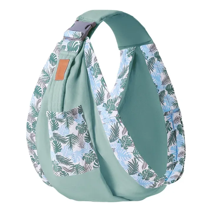 Baby%20Wrap%20Newborn%20Sling%20Dual%20Use%20Infant%20Nursing%20Cover%20Carrier%20Mesh%20Fabric%20Breastfeeding%20Carriers%20Up%20Baby%20Carrier%20Backpack%200-36M%20-%20Image%202
