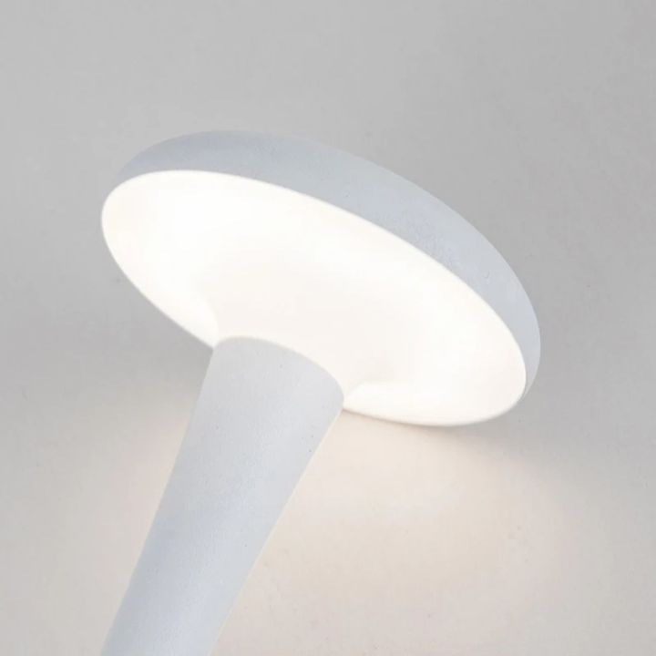 New%20Arrival%20Mushroom%20Table%20Lamp%20Rechargeable%20Wireless%20touch%20Lamp%20Creative%20Lamp%20USB-C%20Desk%20Lamp%20Hotel%20Bedroom%20Atmosphere%20Light%20-%20Image%205