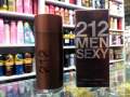 212 Sexy Men Impression 100 ML. 
