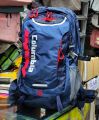 40 litter Mountain bag for hiking & camping. 