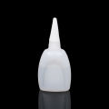 Super Liquid Glue 502 Instant Quick-drying Cyanoacrylate Adhesive StrongGlue  Polyacetate Glue. 