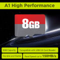 8GB TF Game Card with 3170 Retro/PC Games Retrobat OS for ROG ALLY/Onexplayer/GPD WIN4/Win Handheld Game Console/Win PC/Laptop.