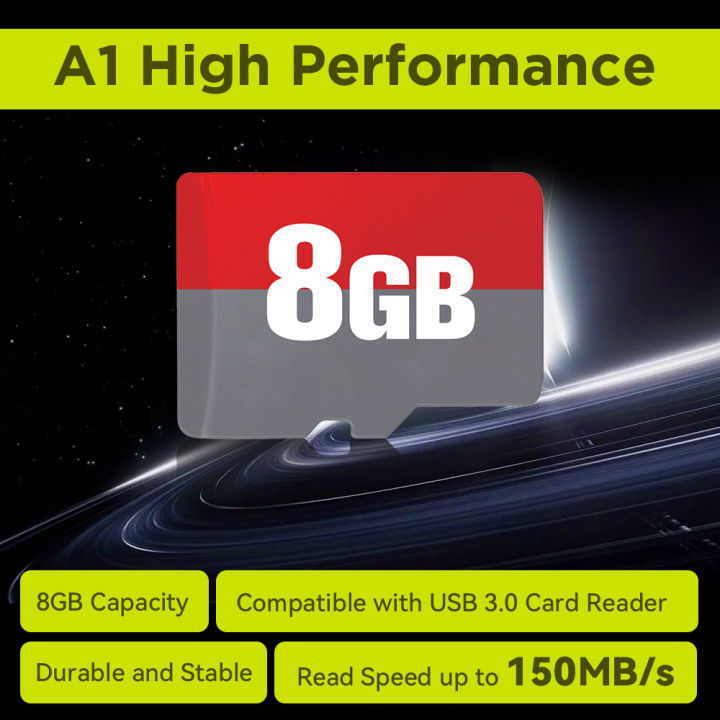 8GB%20TF%20Game%20Card%20with%203170%20Retro/PC%20Games%20Retrobat%20OS%20for%20ROG%20ALLY/Onexplayer/GPD%20WIN4/Win%20Handheld%20Game%20Console/Win%20PC/Laptop%20-%20Image%206