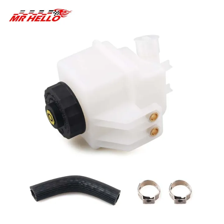 1878943%20Truck%20Parts%20Brake%20Oil%20Tank%20for%20Scania%20Truck%20P,%20R,%20G,%20T%20Series%20Reservoir%20Clutch%20Tank%202825405%202340075%202340075%20-%20Image%202