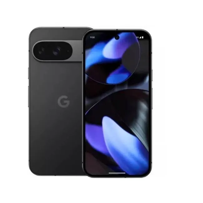 Google%20Pixel%209%2012GB%20RAM%20128GB%20-%201%20Year%20Software%20Warranty%20-%20Image%202
