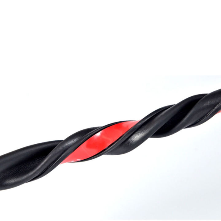 Car%20Door%20Weatherstrip%20Weather%20Strip%20Car%20Rubber%20Strip%20Seal%20Waterproof%20Epdm%20Seal%20Auto%20Truck%20Door%20Window%20Weather%20Strip%20Rubber%20Seals%20-%20Image%204