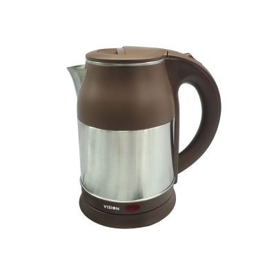 VISION%20E.%20Kettle%201.8L%20VIS-EK-010%20-%20Image%202