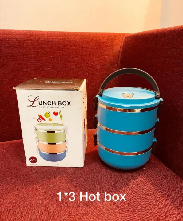 3%20Layer%20Lunch%20Box%20-%20Image%203