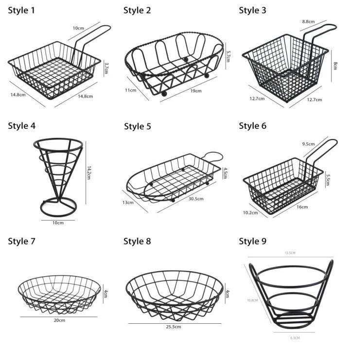 Fryers%20Basket%20Net%20Mesh%20Fries%20Chip%20Kitchen%20Tool%20Iron%20Fryer%20Food%20Storage%20Container%20Home%20BBQ%20French%20Fries%20Baskets%20with%20Handle%20-%20Image%206