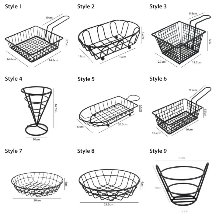 Fryers%20Basket%20Net%20Mesh%20Fries%20Chip%20Kitchen%20Tool%20Iron%20Fryer%20Food%20Storage%20Container%20Home%20BBQ%20French%20Fries%20Baskets%20with%20Handle%20-%20Image%206
