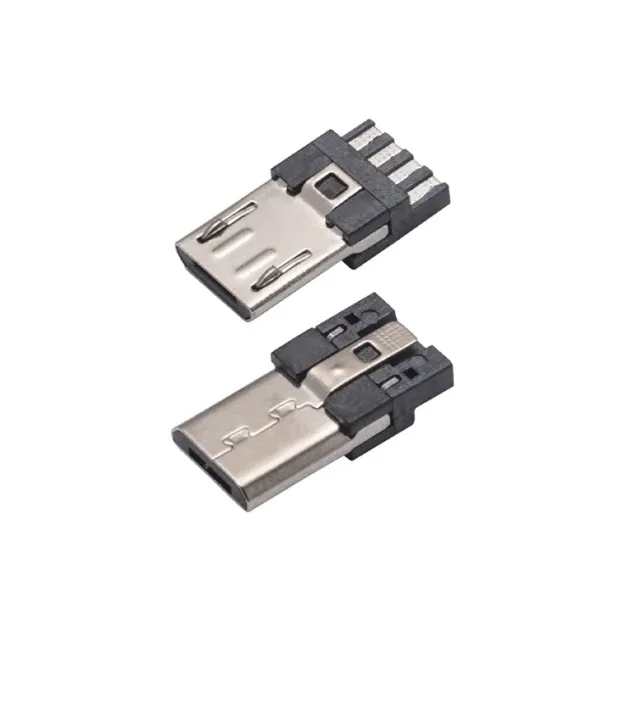 Mobile%20Data%20Cable%20android%20connector%20fast%20charging%20supported%206ampere%20%20piece%20minimum%20order%201000%20pcs%20Ak%20haddad%20-%20Image%203