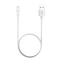 For Huawei Watch Fit 3, 2, 1 Band 10/9/8/7/6 Magnetic Charging Cable Adapter for Honor Band 7 / 6, Choice 2i 2e 4X.