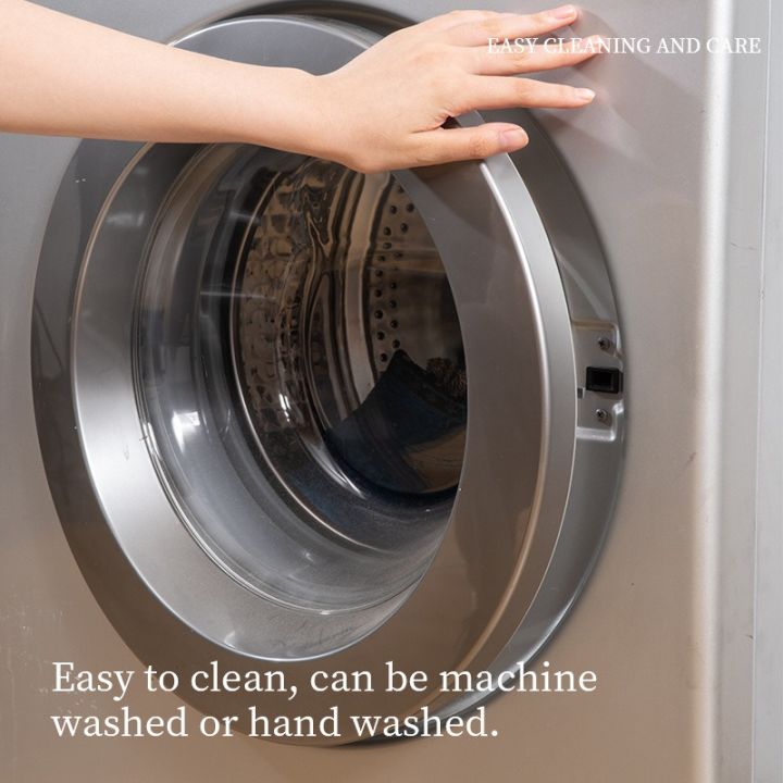 Worship%20Carpet%20Carpet%20Bow%20Down%20Mat%20Worship%20Carpet%20Hui%20People%20Worship%20Mat%20Prayer%20Mat%20Arabic%20Machine%20Washed%20-%20Image%207