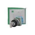 AKW-211 AKW-320 key switch 2 stroke 3 stroke 22mm send from Bangkok bill.. 