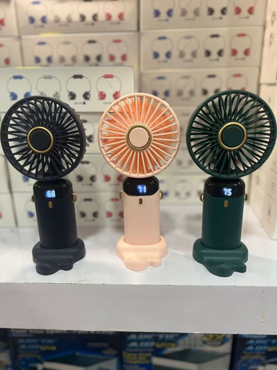 Mini%20Electric%20Hand%20Fan%20with%20LED%20Display%2018.8%20x%209%20x%204.65%20cm%20USB%20Rechargeable%20-%20Image%205