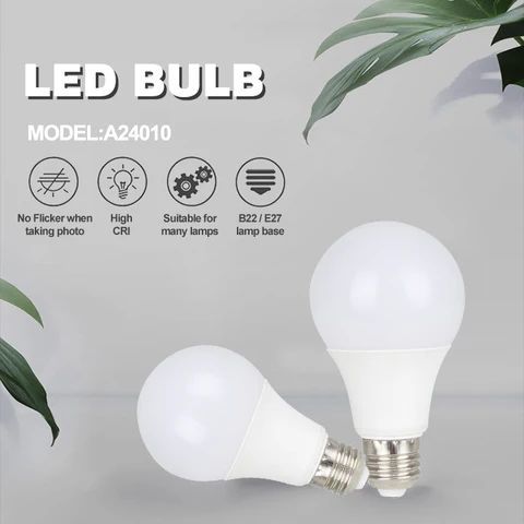 12Watts%20LED%20Bulb,%20Holder%20type%20E27%20Screw%20type%20-%20Image%202