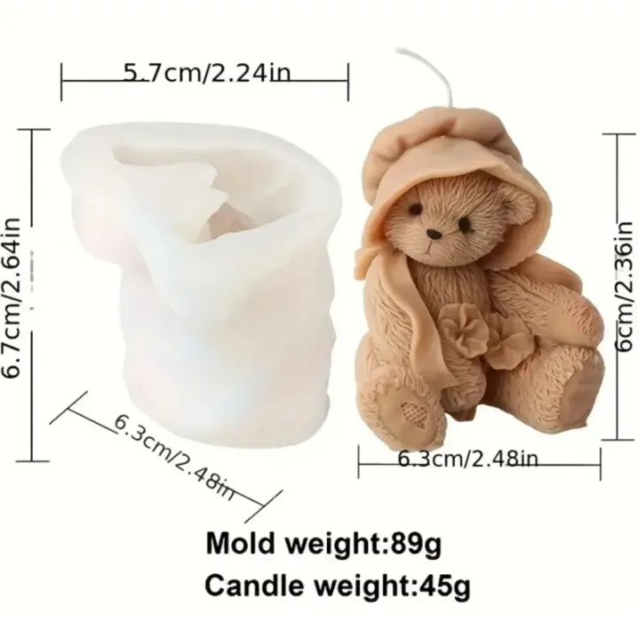 3D%20Teddy%20Bear%20Silicone%20Candle%20Mold%20Animal%20Cute%20Couple%20Bears%20Epoxy%20Resin%20Mould%20Home%20Decor%20Soap%20Making%20Tools%20Romantic%20Wedding%20%20-%20Image%204