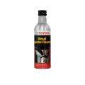Toyota diesel injector cleaner. 