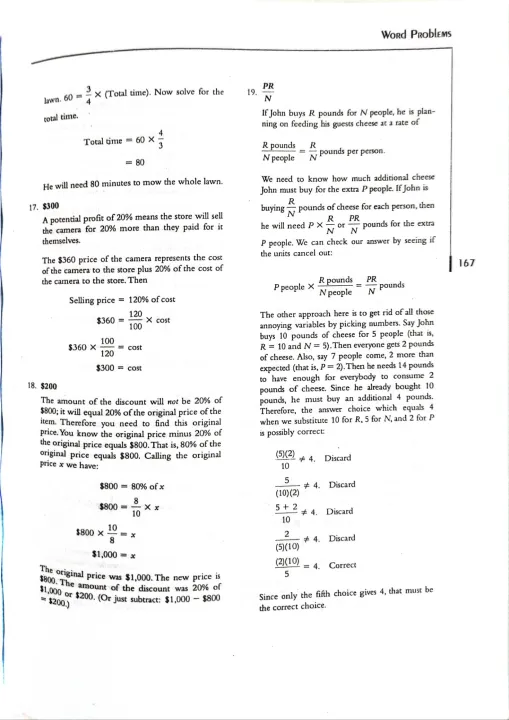 GRE%20&%20GMAT%20EXAMS%20Math%20Workbook%20BY%20KAPLAN%20-%20FOURTH%20EDITION%20-%20Image%205
