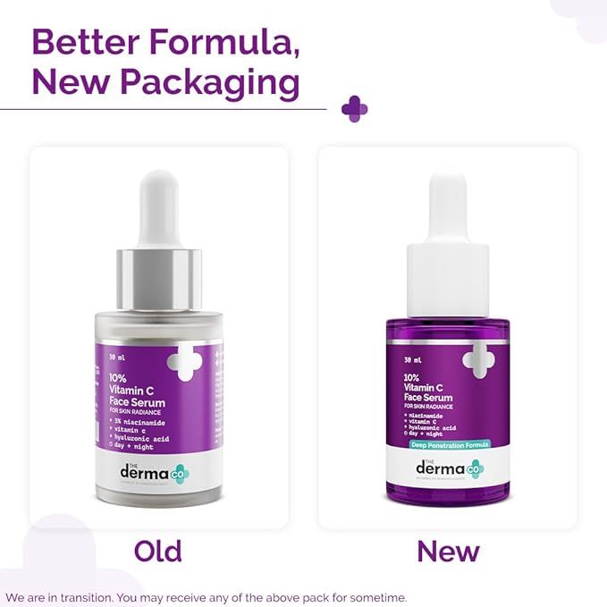 The%20Derma%20Co%2010%25%20Vitamin%20C%20Face%20Serum%20Niacinamide%20&%20Hyaluronic%20Acid%2030%20ml%20-%20Image%203