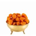 Fresh dried plum / Aalu bukhara - 1000 g. 