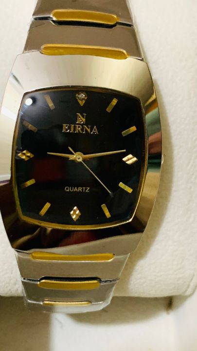 FALEDA%20MEN%20watch%20-%20Image%202