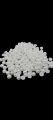 30pcs 8mm Pearl Beads for Bangle Making - Jewelry Crafting Accessories.