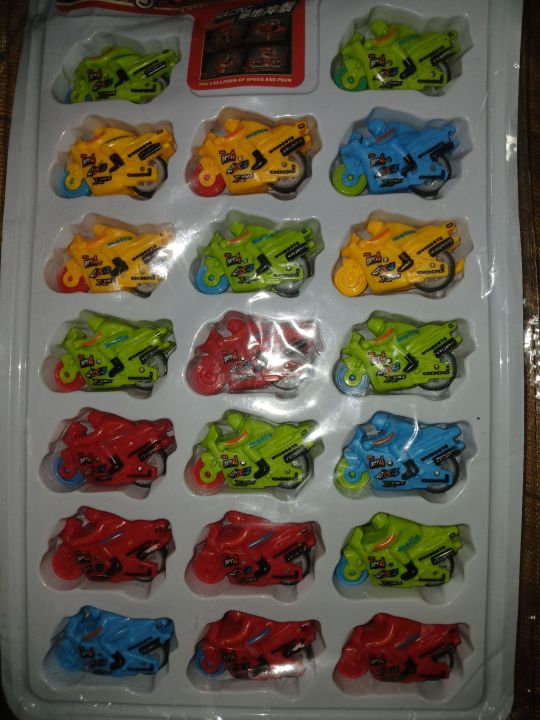 mini%20Bikes%20toy%20%20peis%2020%20motor%20grari%E2%9A%99%EF%B8%8F%20-%20Image%203