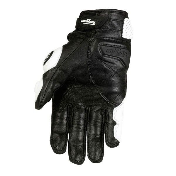 Driving%20Black%20White%20Motorcycle%20Gloves%20Genuine%20Leather%20Racing%20Glove%20Motorbike%20Sheepskin%20Cowhide%20Racing%20Goat%20Knight%20Touch%20Screen%20-%20Image%204