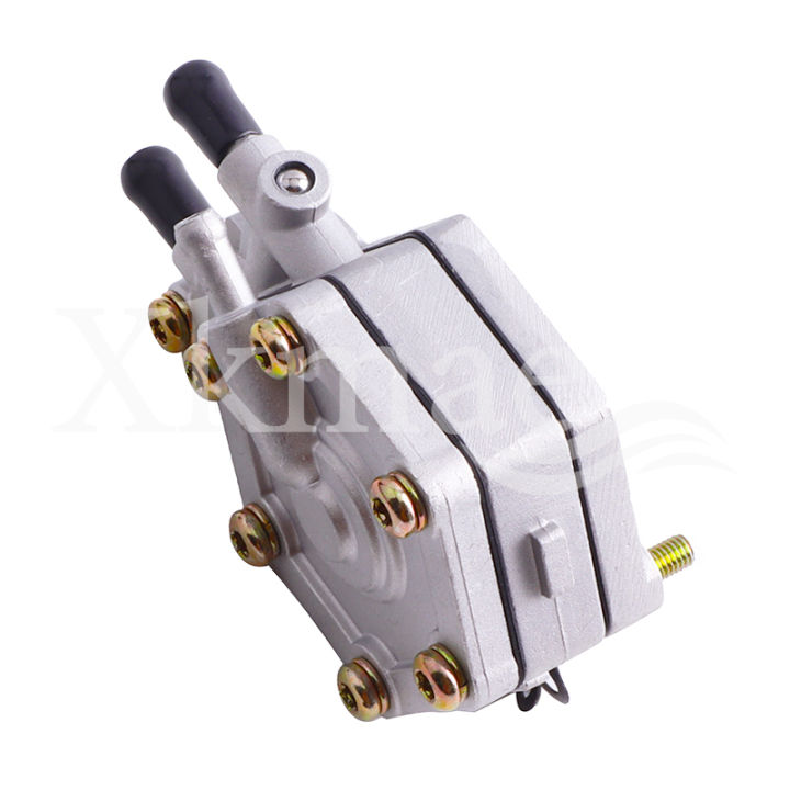 Motorcycle%20Gas%20Fuel%20Pump%20For%20Yamaha%20XTZ%20750%20Super%20Tenere%201989%201990%201991%201922%201993%201994%201995%201996%201997%201998%20-%20Image%204