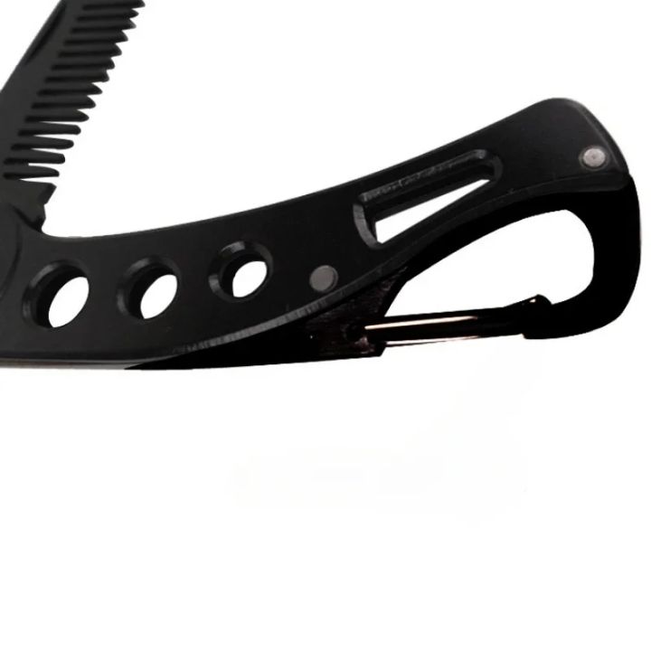 1pc%20Stainless%20Steel%20Folding%20Comb%20Men%20Beard%20Styling%20Combs%20Anti%20Static%20Portable%20Mustache%20Comb%20Multifunctional%20Hairdressing%20Tools%20-%20Image%206