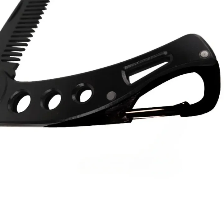 1pc%20Stainless%20Steel%20Folding%20Comb%20Men%20Beard%20Styling%20Combs%20Anti%20Static%20Portable%20Mustache%20Comb%20Multifunctional%20Hairdressing%20Tools%20-%20Image%206