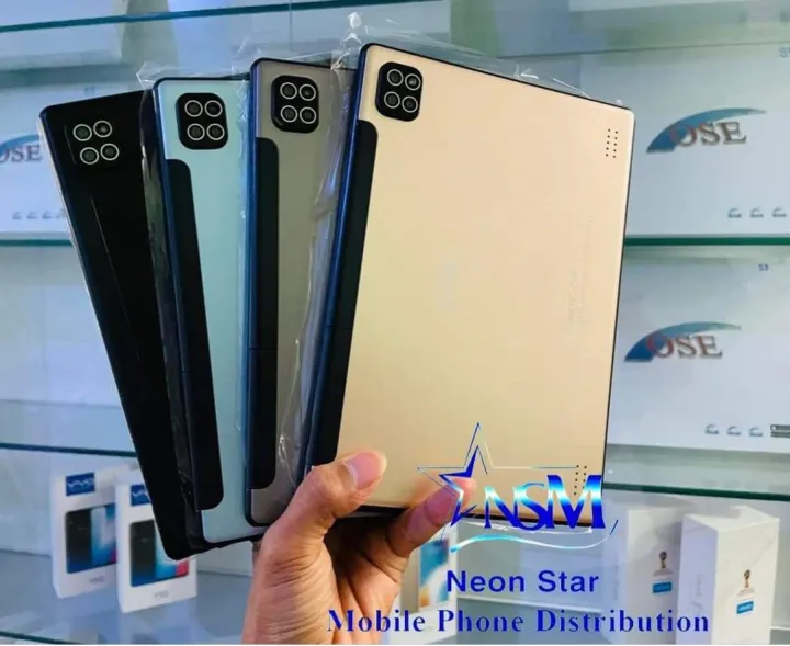 OSE%20O8B%20Tablet%20-%20Image%203